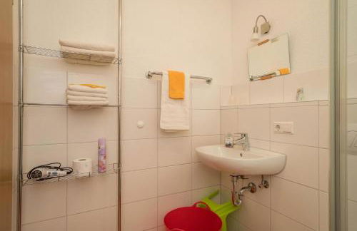 Ferienhof Sauter Romanshorn - Foto 18