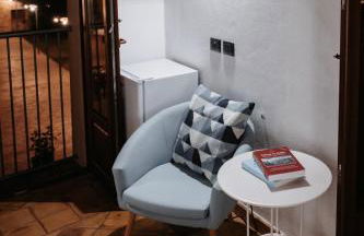 Agriturismo Fattoria San Sebastiano - Foto 7