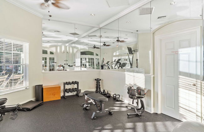 8462 Secret Key Cove - Foto 60