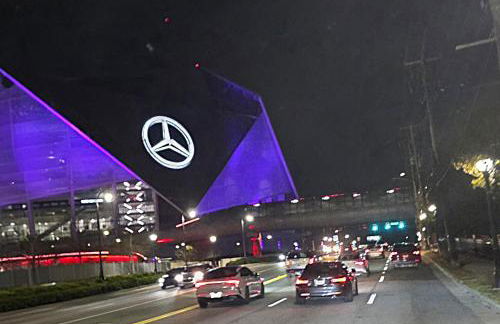 3BR Home Best of Both-FIFA World Cup-Truist Park - Foto 10