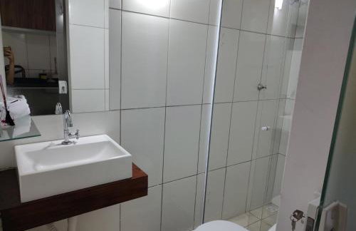 Lofts Primavera Centro Histórico Paraty - Foto 31