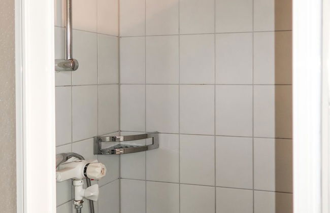 Appart Vroni - Foto 16