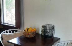 Yuccasa - Small Glamping Camping & Studio's - Photo 32