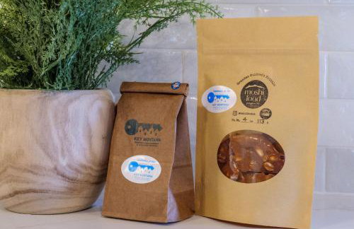 Osprey Acres - Foto 18