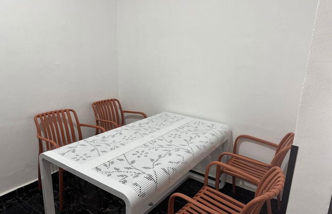 Cosy Rooms Away in a Stunning House - Foto 11