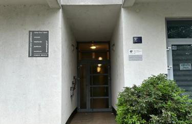 Lanište - Prelijep stan, balkon, wifi + besplatan parking - Foto 35