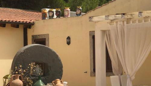 Terrauzza Sul Mare di Renata Emmolo - Foto 4