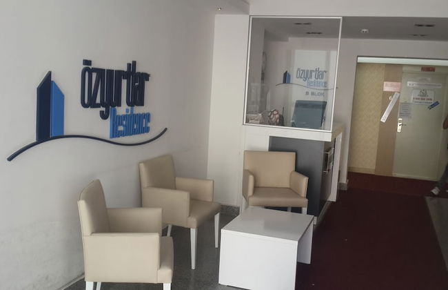 Fuar Home Tuyap - Foto 3