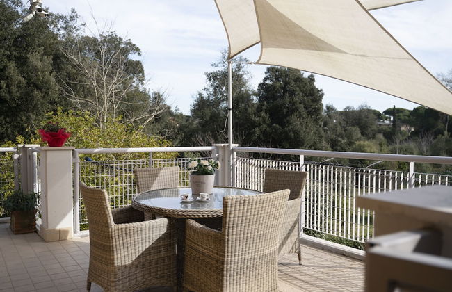 Beverly Park Residence - Foto 66