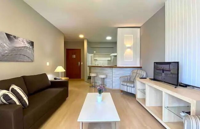 SEQ - Sequoia Alphaville By Anora Spaces - Foto 79