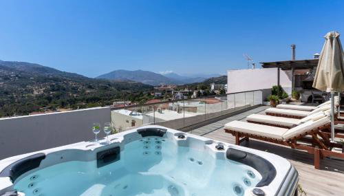 Casa Sofia, By Hellocrete - Photo 2, Other