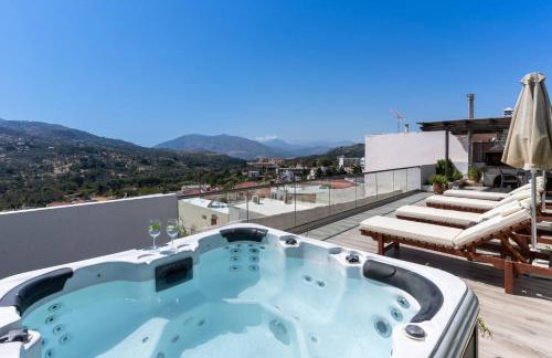 Casa Sofia Apt#2, By Hellocrete - Foto 1