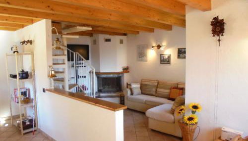 Casa Montuglio - Foto 2