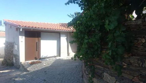 Casa da Memória - Foto 2