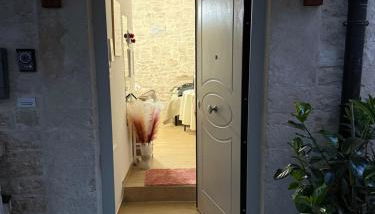 I CAVALIERI - Foto 4