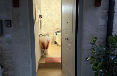 I CAVALIERI - Foto 4