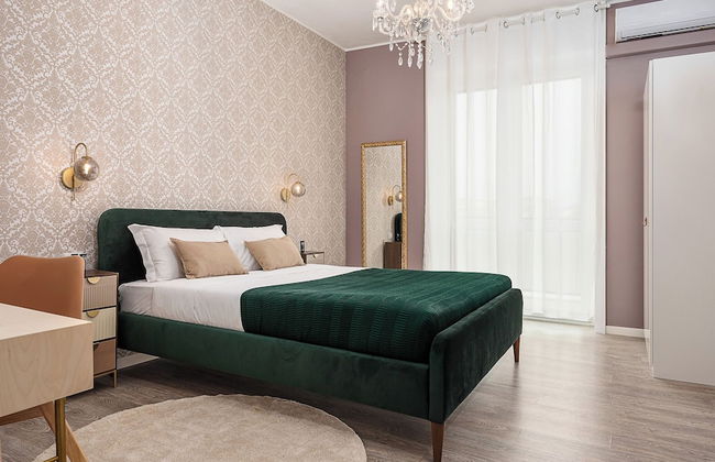 Italianway - Bartolini 9 - Foto 16