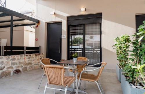 Filion Apartments Nafplio - Foto 60