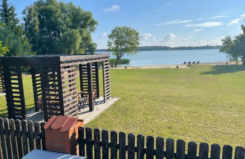 Koniec Świata Stare Sady - Foto 74