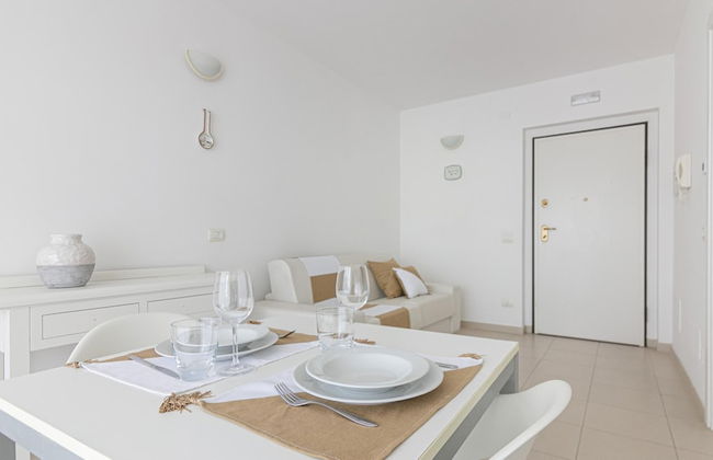 Residenza Excelsior 604 - Foto 21