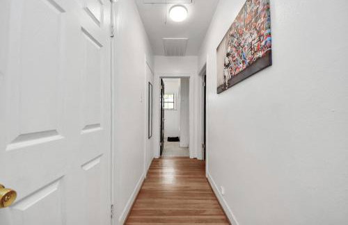 Serene Studio Escape - EADO HTX 1 - Foto 72