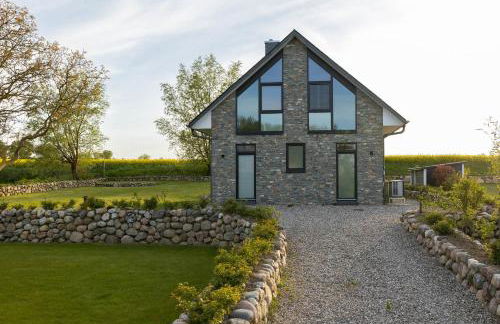 Irish Cottage Meer Glück - Foto 1