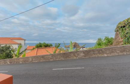 The Jolie - Porto Moniz Central Studios - Foto 60