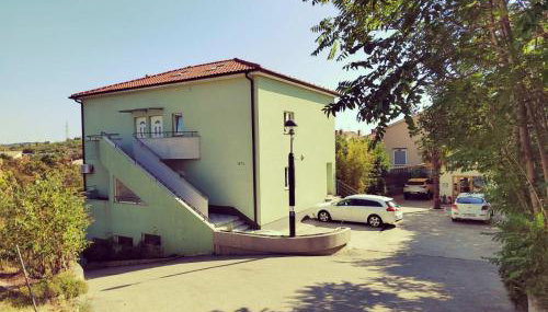 Green house - Foto 3