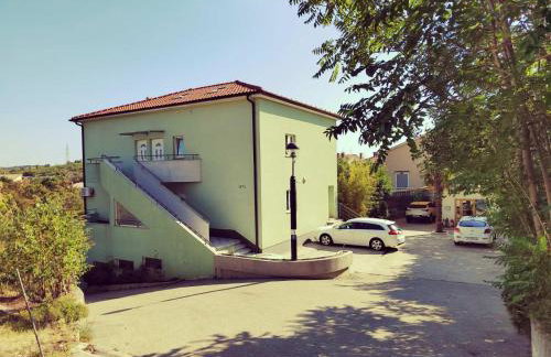 Green house - Foto 3