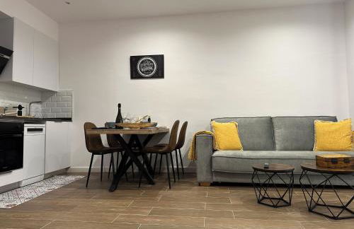 Tarraco civitas ubi ver aeternum est - Foto 53