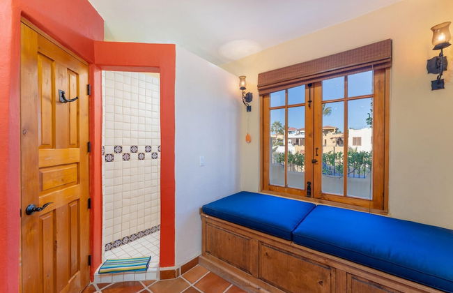 Casa Juanchi by Casago - Foto 13