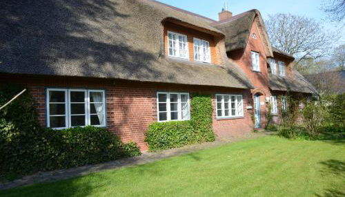 Wohnen Unter Reet - Foto 3