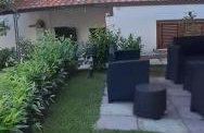 Monolocale centro!! - Photo 13