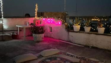 Una Biancasa - Foto 4