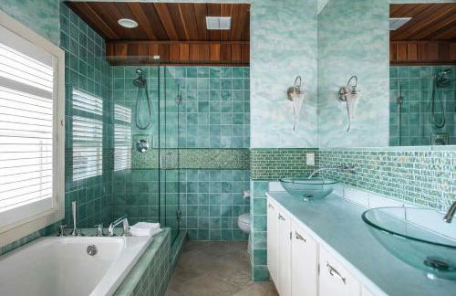 Stay at The Neck - Photo 10