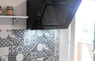 Apartmani Carnizza - Photo 21