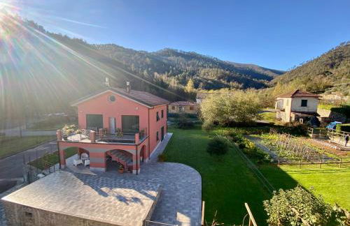 MARCO APARTMENTS di Locanda da Marco - Foto 26