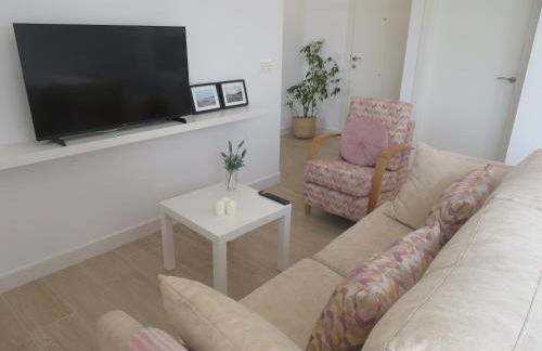 Apartamento Centinela Do Mar - Foto 13