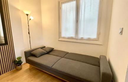 City Hall Square - Foto 14