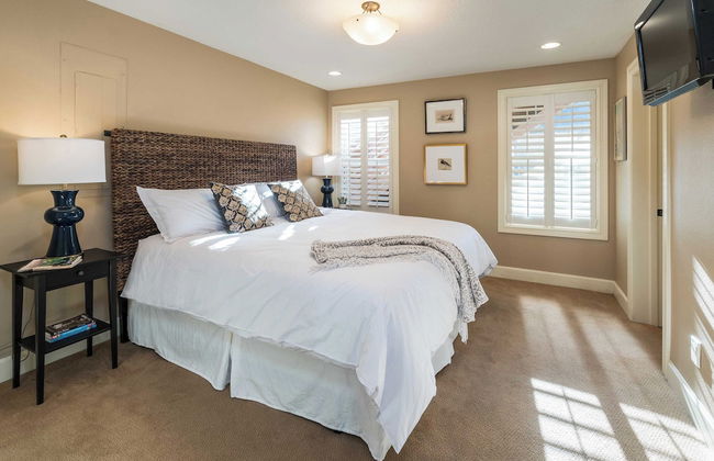 Blue Starfish by Avantstay Ocean Views & Direct Cannon Beach Access - Foto 12