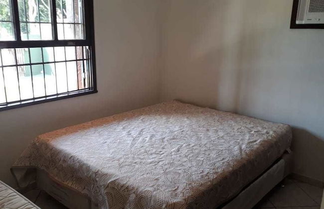 Casa com 4 Suítes e Piscina em Búzios - Foto 3