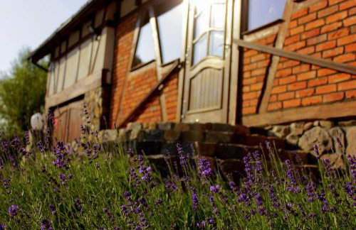 Dom na wodzie Mazury - Foto 9