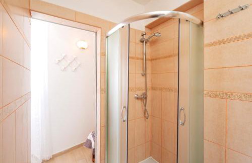 Main Square Loft - ZF Hvar - Foto 23