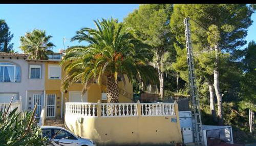 Casa Fleuri - Foto 5