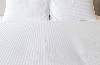 HomesGetaway- 2BR in 1Residence at Wasl1 - Photo 2