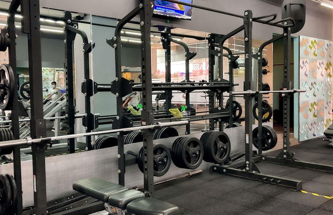 The Sebel Sydney Martin Place - Foto 24