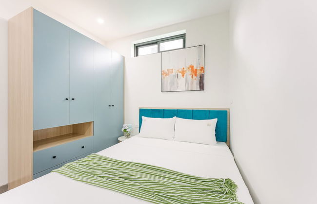 Cindy's Westlake Apartment - Foto 12