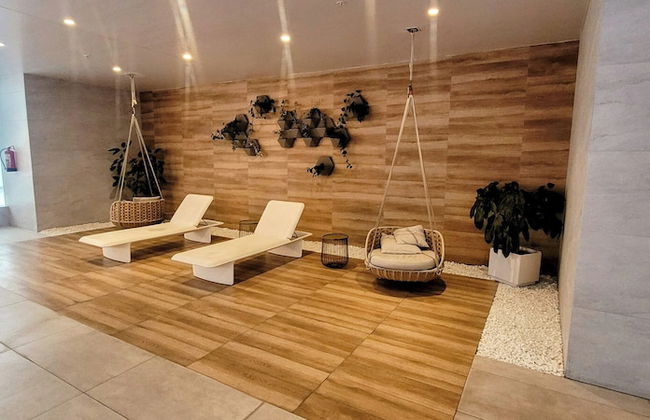 One Apartment - Foto 52