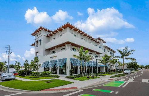 The Heart of Naples - Foto 1