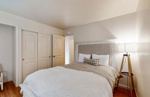 Tree House - Foto 27